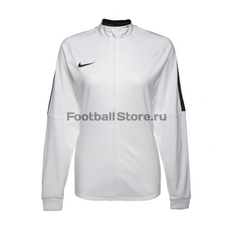 Куртка для костюма женская Nike Dry Academy18 893767-100