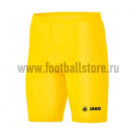 Белье шорты Jako Tight Basic 2.0 8516-30