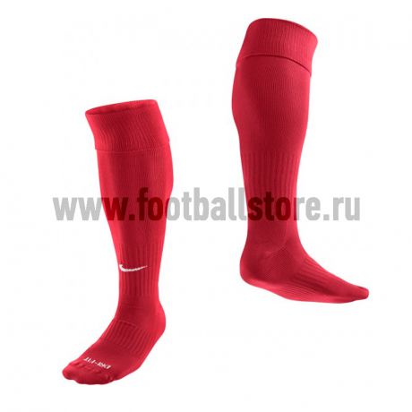 Гетры Nike Classic Football Fit-Dri SX4120-601