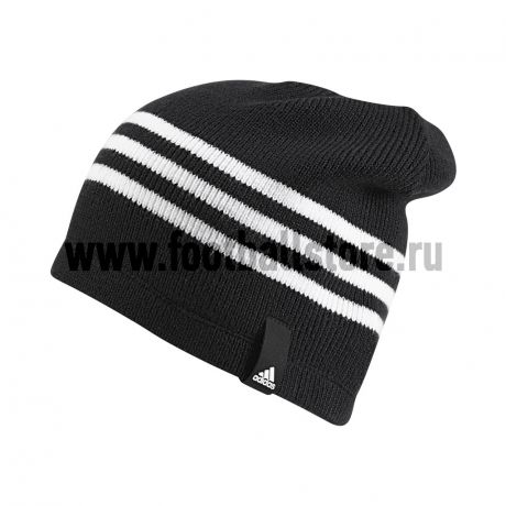 Шапка Adidas Tiro Beanie S30293