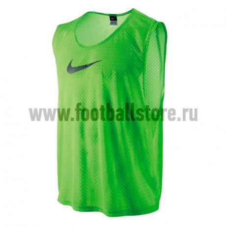 Манишка Nike Team Scrimmage Swoosh Vest 361109-311