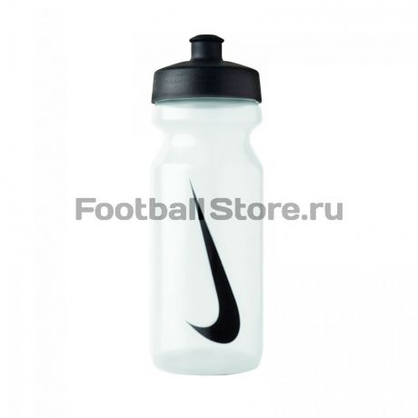 Бутылка для воды Nike Big Mouth Water 220 Z N.OB.17.968.22