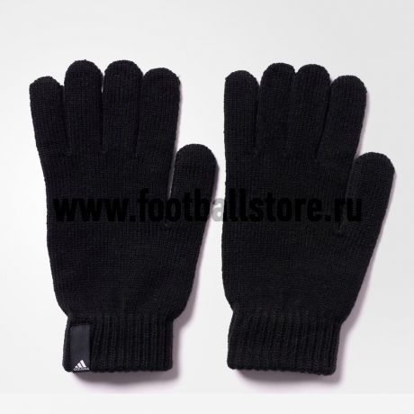 Перчатки Adidas Perf Gloves AB0345