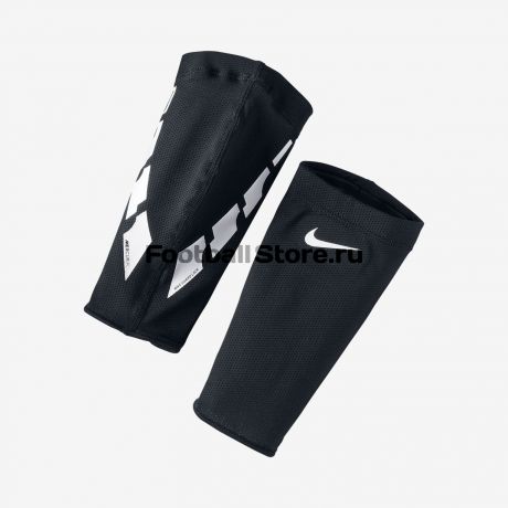 Чулок для щитков Nike Guard Lock Elite SE0173-011