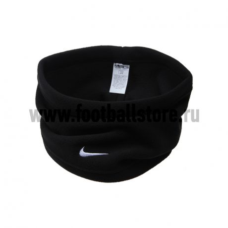 Повязка на шею (Гейтор) Nike Basic Warmer N.WA.55.010.OS