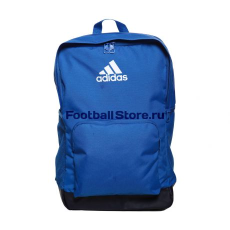 Рюкзак Adidas Tiro BP B46130