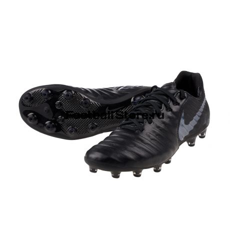 Бутсы Nike Legend 7 Pro AG-Pro AQ0432-001