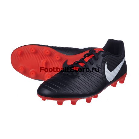 Бутсы Nike Legend 7 Club FG AO2597-006