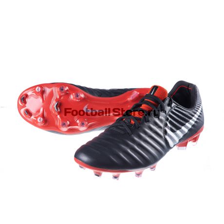 Бутсы Nike Tiempo Legend 7 Elite FG AH7238-006