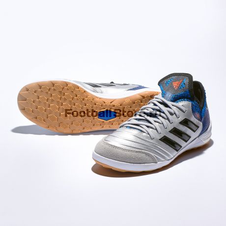 Обувь для зала Adidas Copa Tango 18.1 IN DB2193