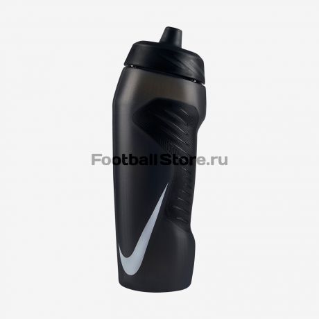 Бутылка для воды Nike Hyperfuel 320Z N.OB.A6.018.32