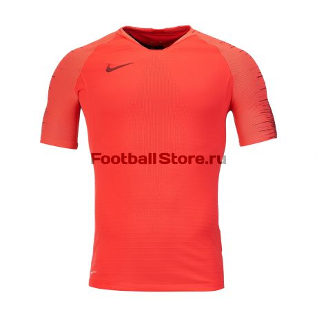 Футболка Nike Mercurial Vapor 892887-696