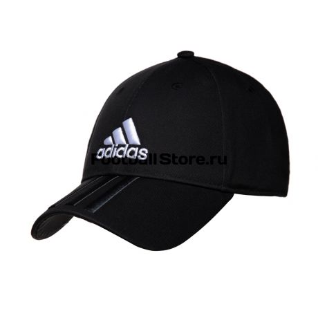 Бейбсолка Adidas Tiro Cap B46134