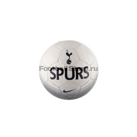 Мяч сувенирный Nike Tottenham SKLS SC3335-100