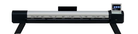 L24e Scanner для iPF670 (3143V676)