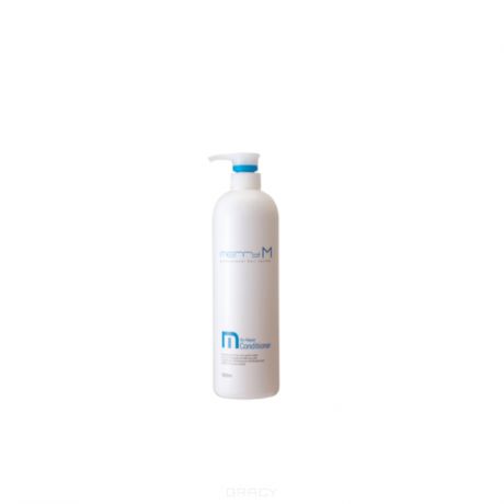 MizellaCosmetic Био-восстанавливающий кондиционер Hair Cleansing Products - Merry M Bio Repair Conditioner, 1 л