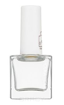 Holika Holika Блеск-покрытие для маникюра "Пис Мэтчинг" Piece Matching Nails (Care) Shine Topcoat, 10 мл