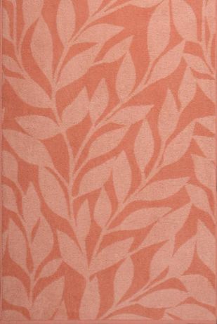 Полотенце махровое "Peach color" (50х90)