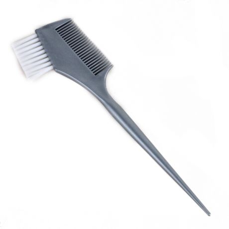 Щетка для окрашивания волос Anthocyanin Sarangsae Hair Coloring Brush