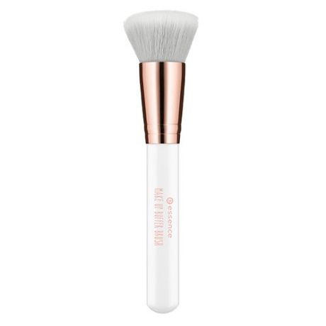 Кисть для макияжа Essence Essence Make Up Buffer Brush