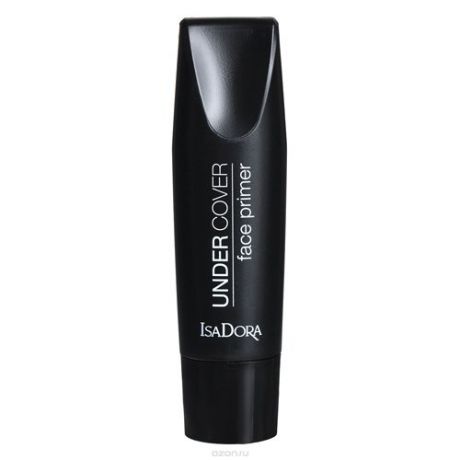 База под макияж IsaDora Under Cover Face Primer