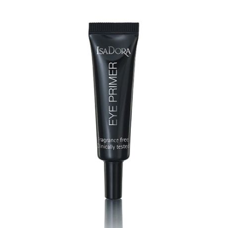 База под тени для век IsaDora IsaDora Eye Primer