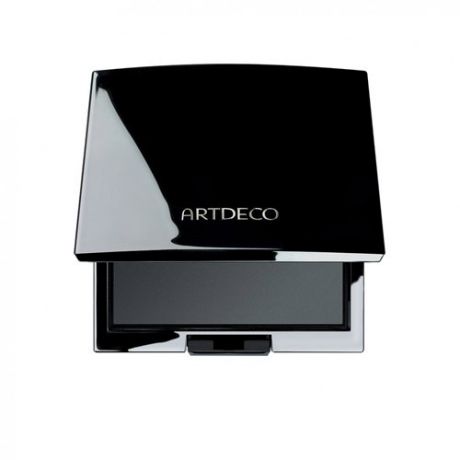 Магнитный футляр для теней и румян Artdeco Beauty Box Quadrat