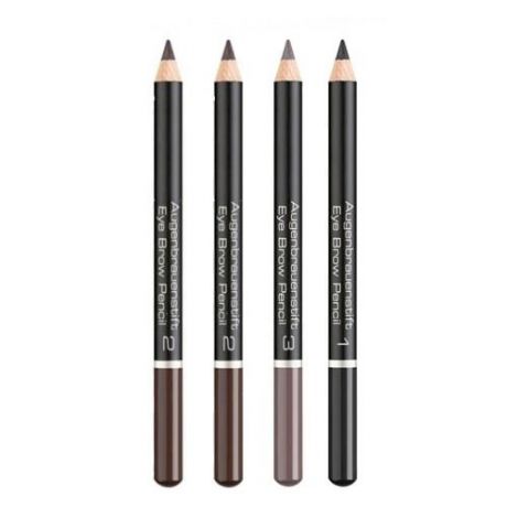 Карандаш для бровей Artdeco Artdeco Eyebrow Pencil