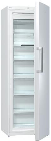Холодильник Gorenje FN6191CW белый