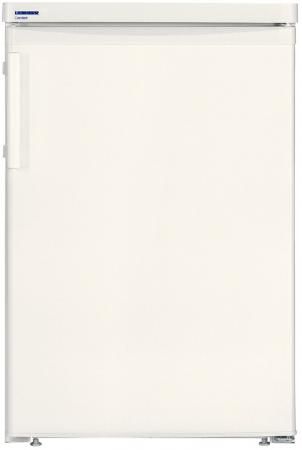 Холодильник Liebherr T 1504-20 001 белый