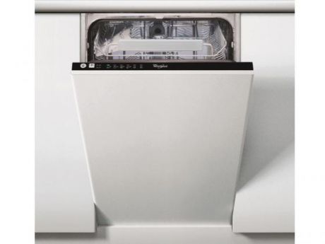 Посудомоечная машина Whirlpool ADG 221 белый