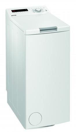 Стиральная машина Gorenje WT62123 белый