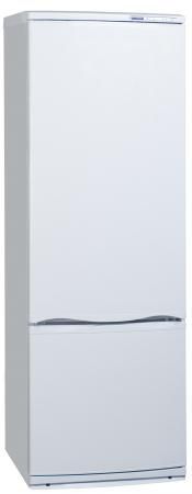 Холодильник Атлант ХМ 4013-022 белый