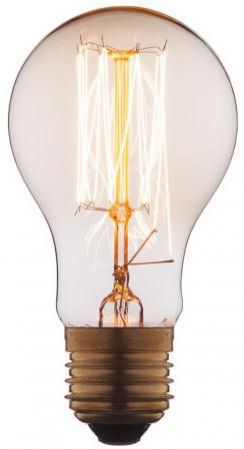 Лампа накаливания груша Loft IT 1004 E27 60W