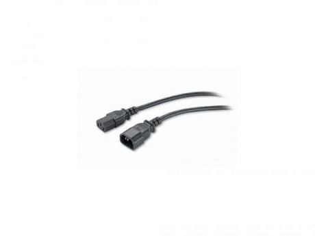 Кабель APC Power Cord AP9870 120V 208V 230V IEC-320 C