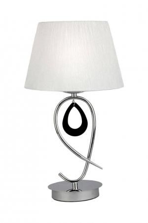 Настольная лампа Omnilux OML-60004-01