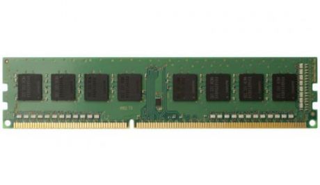 Оперативная память 8Gb PC3-12800 1600MHz DDR3 DIMM Zeon D316NH11-8