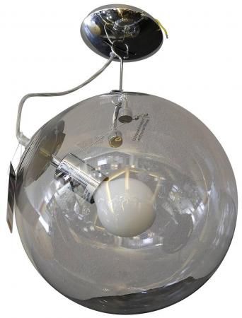 Подвесной светильник Artpole Feuerball 001082