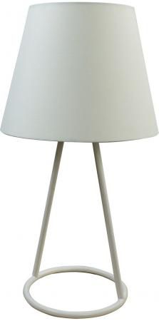 Настольная лампа Lussole Lgo LSP-9906