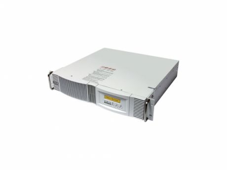 Батарея Powercom VGD-48V черный для VGS-1500XL/SRT-2000A/SRT-3000A