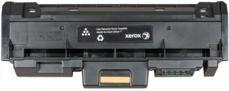 Картридж NV-Print 106R02778 для Xerox Phaser 3052/3260/WC 3215/3225 черный 3000стр