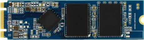 Накопитель SSD Goodram M.2 2280 S400U 60GB <SSDPB-S400U-060-80> bulk