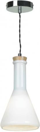 Подвесной светильник Lussole Loft 5 LSP-9635