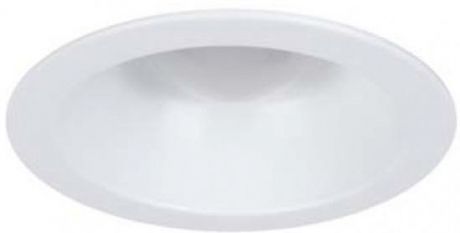 Встраиваемый светильник Donolux DL18456/3000-White R Dim