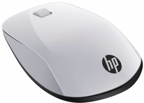 Мышь беспроводная HP Z5000 чёрный белый USB + Bluetooth 2HW67AA