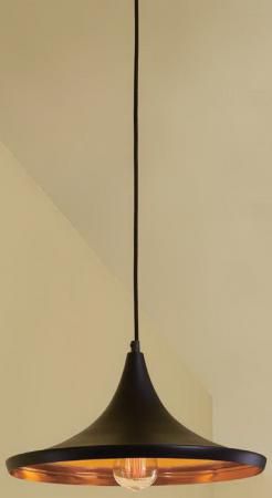 Подвесной светильник Citilux Эдисон CL450210