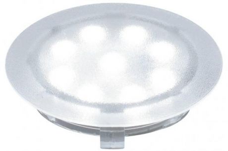 Ландшафтный светодиодный светильник Paulmann UpDownlight 98791