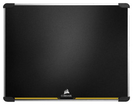 Коврик для мыши Corsair Gaming MM600 352x272x5mm CH-9000104-WW