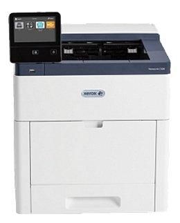 Принтер Xerox VersaLink C500V_N цветной A4 43ppm 1200x2400dpi Ethernet USB