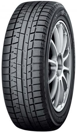 Шина Yokohama iceGuard Studless iG50 175/65 R14 82Q